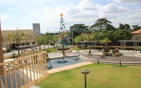 Marquee Residences